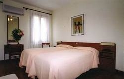 Hotel Rossi
