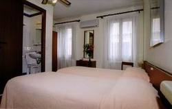 Hotel Rossi