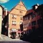 Hotel Roter Hahn