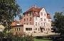 Hotel Rothenburger Hof
