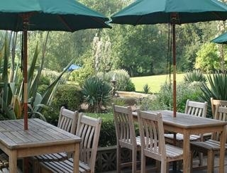 Hotel Rothley Court Hotel