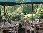 Lodge Rothley Court Hotel