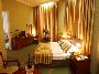 Hotel Rott