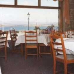 Hotel Roundstone House Hotel