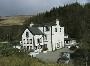 Hotel Rowardennan 