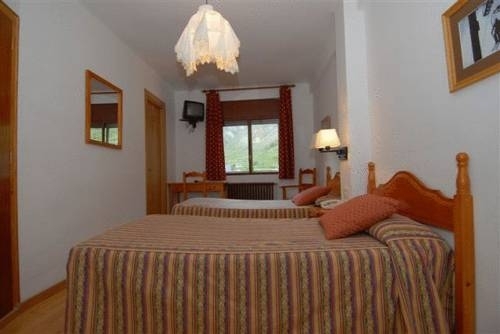 Hotel Roya