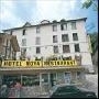 Hotel Roya