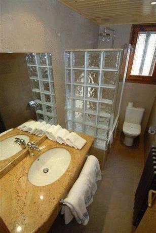 Hotel Roya