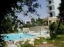 Hotel Royal Agadir