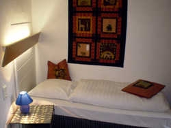 Hotel Royal Am Hbf