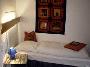 Hotel Royal Am Hbf
