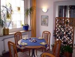 Hotel Royal Am Hbf