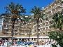 Hotel Royal Beach Hotel Royal Beach