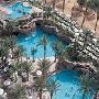 Hotel Royal Beach