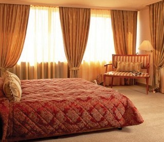 Hotel Royal Best Western