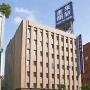 Hotel Royal Biz Taipei