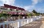 Hotel Royal By Rex Resorts