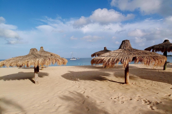 Hotel Royal By Rex Resorts