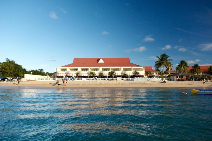 Hotel Royal By Rex Resorts
