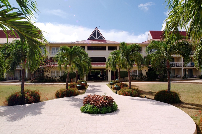 Hotel Royal By Rex Resorts
