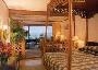 Hotel Royal Cliff Beach Resort