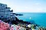Hotel Royal Cliff Grand