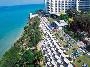 Hotel Royal Cliff Terrace