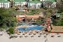 Hotel Royal Decameron