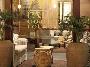 Hotel Royal Durban