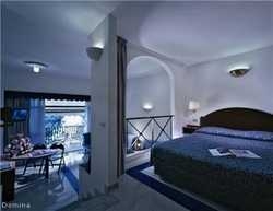 Hotel Royal