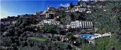 Hotel Royal