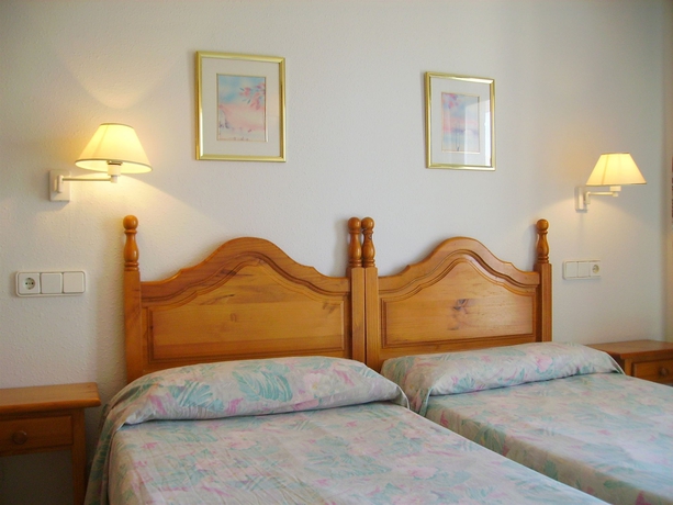 Hotel Royal