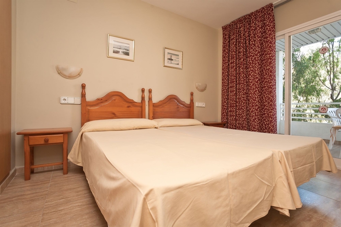 Hotel Royal