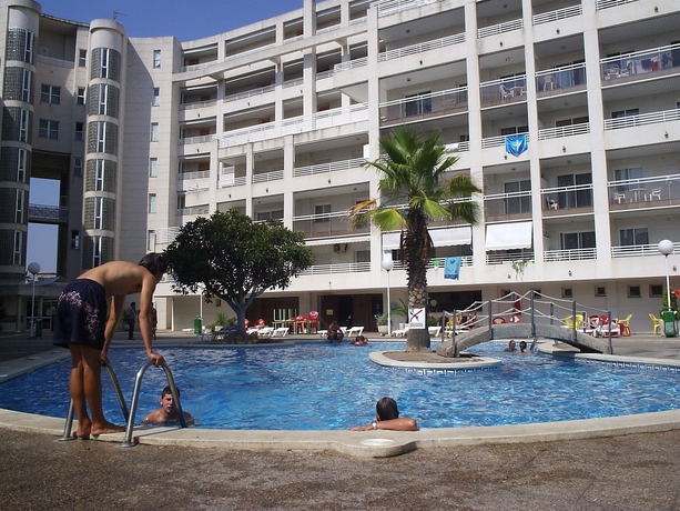 Hotel Royal