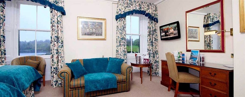 Hotel Royal