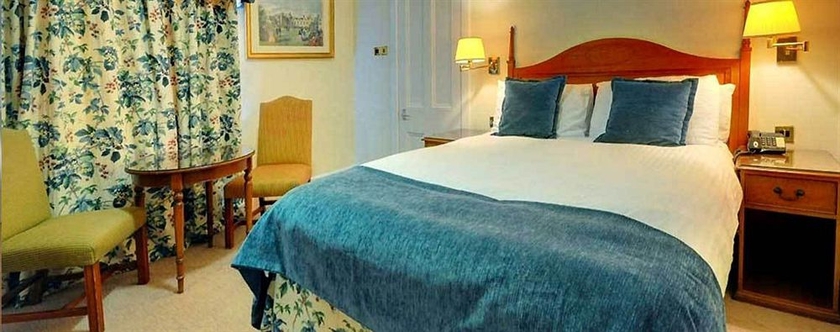 Hotel Royal