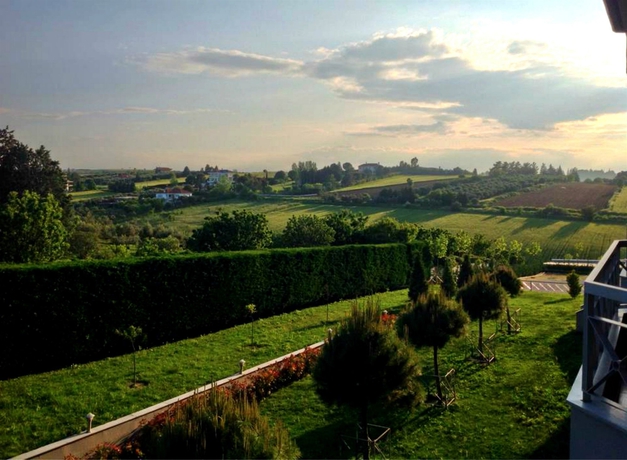 Hotel Royal