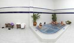Hotel Royal