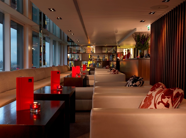 Hotel Royal Garden