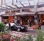 Hotel Royal Garden