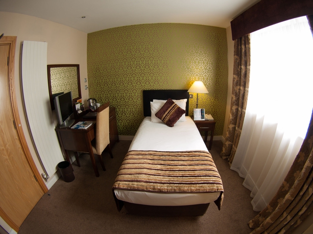 Hotel Royal George