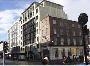Hotel Royal George
