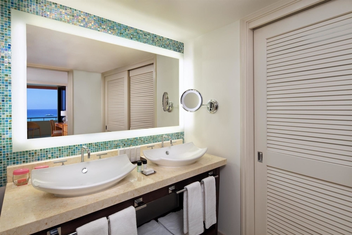 Hotel Royal Hawaiian