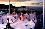 Hotel Royal Hawaiian