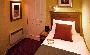 Hotel Royal Highland