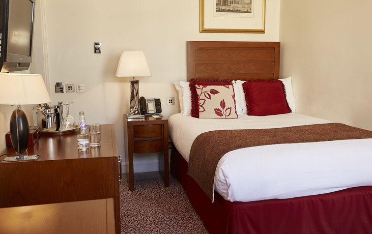 Hotel Royal Horseguards