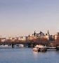 Hotel Royal Horseguards
