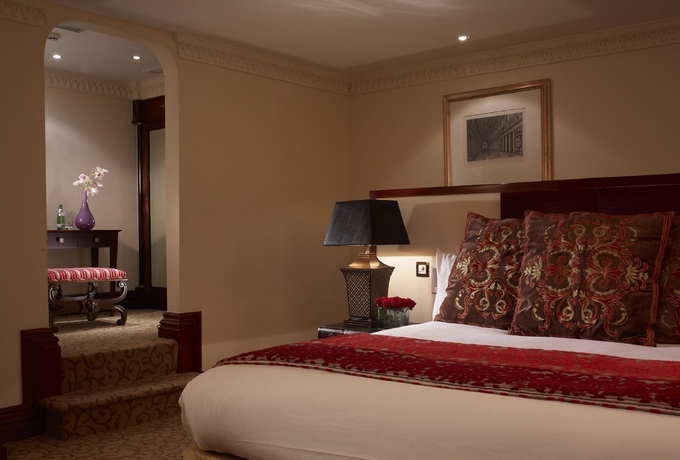 Hotel Royal Horseguards