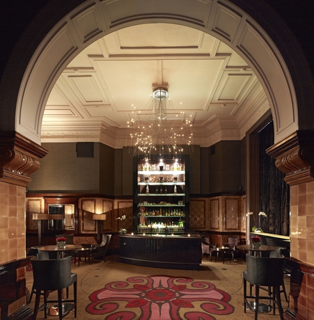 Hotel Royal Horseguards