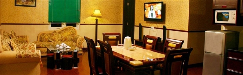 Hotel Royal Hotel